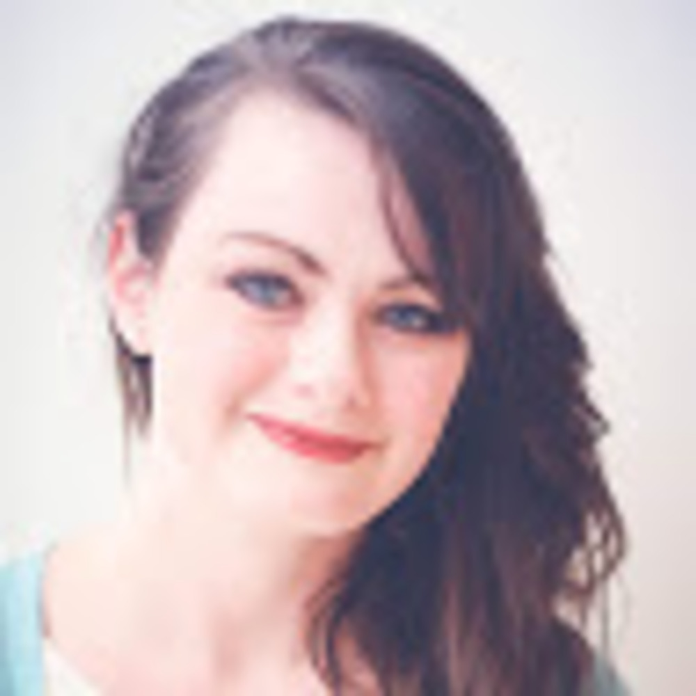 Meet your Posher, Tess